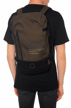 Moncler fragment, zdjęcie 2 Moncler fragment od Moncler